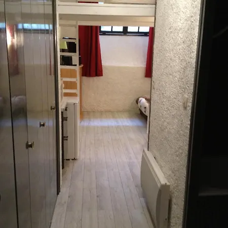 Petit En Plein Centre De * Котре